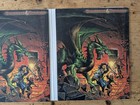 Character Record Sheets Dungeon Dragon 4th Ed Accessory D d 4e Wtc 217217400 08