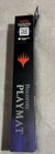 Authentic  Ultra Pro Magic Mtg Commander  Sliver Queen Holofoil Playmat 24x13