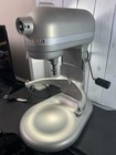 Kp26m1xnp5 Kitchenaid Professional 600 Series 6 Quart Bowl-lift Stand Mixer 