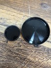 Sony Tele-conversion Lens Vcl-hg2037 X2 0
