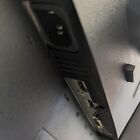 Dell P2717h 27  Full Hd 1920x1080 16 9 Led Backlit Widescreen Monitor
