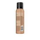  Sally Hansen Airbrush Legs Leg Spray-on Makeup Light Glow 4 4 Oz 