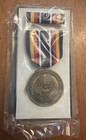 U s  Army Global War On Terrorism Service Medal   Ribbon  new Sealed   9 99