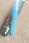 Pilot Custom 74 Fountain Pen Broad Nib B Japan Vintage Edition Rare