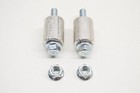 Oem Yamaha Aba-4wu69-59-01 Roller Kit Nos