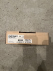 48 Vdc Lg-ericsson Ipecs   Vertical Telenium Sa-b019 Power Module New In Box