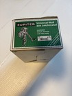 Vintage Jupiter   5 Meat Grinder Made In Germany New