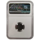1829 Capped Bust Silver Half Dime G Good Details Ngc Coin Sku i29329