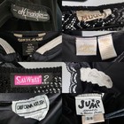 Y2k 2000s 90s Vintage Reseller Wholesale Lot Of 29 Hello Kitty Mcbling Goth Emo