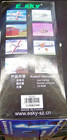 Esky Hobby Simulator Model 002203  000502 Includes Cd  No Owners Manual