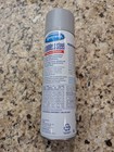Sprayway Stainless Steel Cleaner   Polish Spray Oil Based 15 Oz