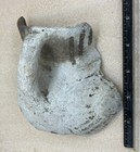 Native American Pitcher Original Anasazi Prehistoric Pueblo Pottery 900 A d 