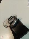 Intent2- Minirite R For  mild To Severe Hearing Losses 