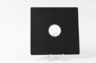 Sinar Lens Board  Copal 0  g527