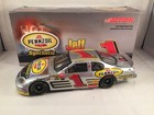 1 Jeff Green Pennzoil Dei 2003 Monte Carlo 1 64th Ho Scale Slot Car Decals