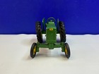 Vintage 1950 s Ertl 1 16 Scale John Deere 430 Tractor W  3 Point Hitch