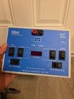 Gw Electronics Incorporated Matt 1000 Modular Arrester Test Working 