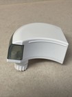 Baby Brezza One Step Deluxe Food Maker Brz00141 Replacement Part Tank Piece