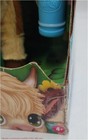 Furreal Friends Maggie The Feed   Follow Cow Stuffed Animal See Details