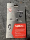 Sb Tactical Czpdw Brace