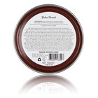 Deluxe Pomade By   Medium Hold Medium Shine  No Greasiness Or Flakiness  Citrus