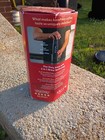 Coffee Press 3 In 1 Brew Method Combines French Press Pourover Espresso