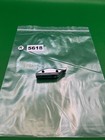 Smart Parts Asa Rail
