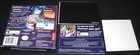Yu-yu-hakusho Spirit Detective - Box   Manual Only  nintendo Game Boy Advance 