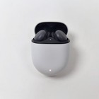Google Pixel Buds 2nd Gen True Wireless Earbuds Bluetooth Headphones Charcoal