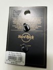 Hard Rock Hotel   Casino Sacramento Fire Mountain  Easter Bunny Rabbit Egg Pin