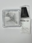 Boeing 727-100 American Airlines Dragon Wings Limited Ed  1 400 Scale - New