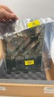 Philips Medical Equipment Motherboard