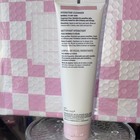 Mary Kay Hydrating Face Cleanser Fragrance-free Normal-dry Skin 4 5 Oz