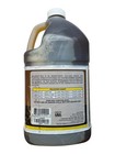 Nu-calgon 4120-08 Alka Brite Plus - 1 Gallon Alkaline Foaming Condenser Cleaner