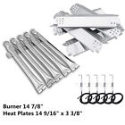 Grill For Replacement Parts Nexgrill 720-0888  720-0888n 720-0830h 720-0830d