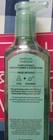 Bath   Body Works  coconut Mint Drop  Deep Cleansing Hand Soap  8 Fl oz 