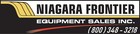 2018 Cat D5k2 Dozer Stock  41959
