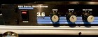 Digital Rds 3 6 Digital Delay vintage Old Sound dope Sound 