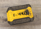 Dewalt Dcb606 6ah 20 60 Flex Volt Battery
