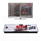 Pandora s Box Arcade Game Console Customizable Controls 720p Hd Plug   Play