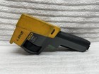 Fluke Tir1 Ir Infrared Thermal Imager Imaging Camera W  Soft Case