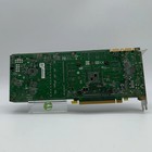 Msi Geforce Gtx 1070 Oem 8gb Gddr5 Graphics Card Ms-v347