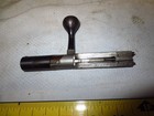 Winchester Model 69a 22 Bolt Assembly Vintage Original Complete