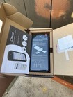 Toast Go 2 Handheld Tablet Pos Terminal Device  Model Tg200  Black