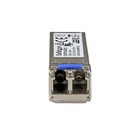 Startech Juniper Ex-sfp-10ge-lr Compatible 10 Gigabit Fiber Sfp  Transceiver