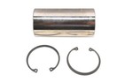 Mack 182gc1356p3 Piston Wrist Pin Kit Nos