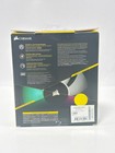Corsair Ml140 Pro Rgb 140mm Magnetic Levitation Pwm Pc Cooling Fan