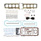 Full Gasket Set Fits 09-10 Ford Mustang 4 6l Sohc 24v Vin H