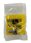 John Deere Oem Wheel Lug Bolt Lvu23280 5-pack