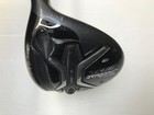 Titleist 917f2 18   Stiff 4w Fairway Wood 42in Rh Speeder 757 Evolution 345g 6778